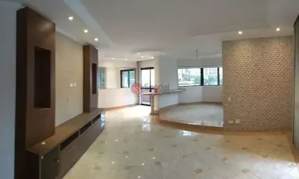 Apartamento com 3 quartos à venda na Rua José Alexandre Almeida Luiz, 25, Jardim Anália Franco, São Paulo