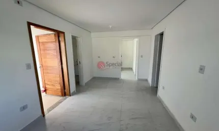 Casa comercial para alugar na Rua Jaboticabal, 1357, Mooca, São Paulo