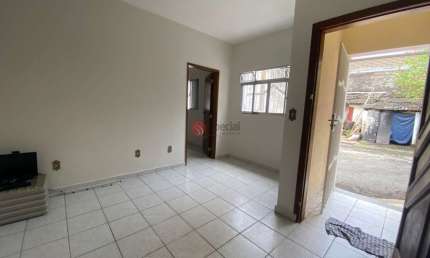 Casa em condomínio fechado com 1 quarto à venda na Travessa Francisco Delbucio, 7, Tatuapé, São Paulo