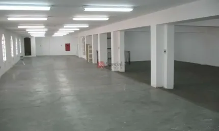 Prédio à venda na Rua São Constâncio, 621, Vila Formosa, São Paulo