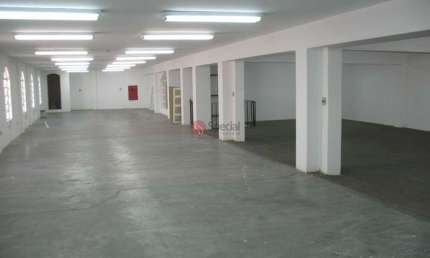 Prédio para alugar na Rua São Constâncio, 621, Vila Formosa, São Paulo