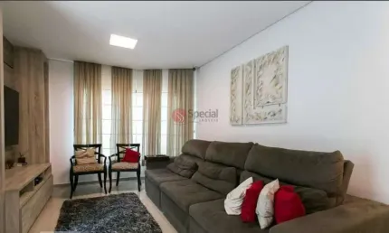 Casa com 4 quartos para alugar na Rua Mônaco, 388, Jardim Têxtil, São Paulo