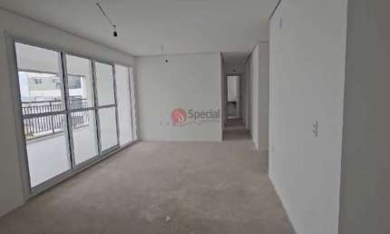 Apartamento com 3 quartos à venda na Rua Sousa Breves, 193, Tatuapé, São Paulo