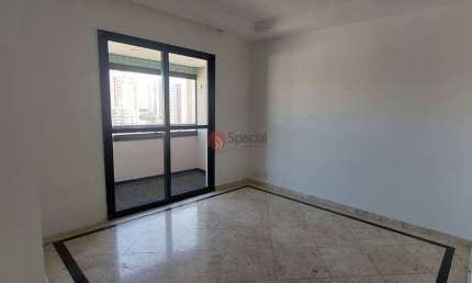 Apartamento com 3 quartos para alugar na Rua Eleonora Cintra, 1038, Jardim Anália Franco, São Paulo