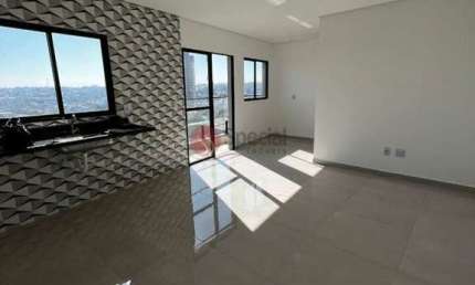 Apartamento com 2 quartos à venda na Rua Manuel Pinheiro de Albuquerque, 217, Jardim Brasília (Zona Leste), São Paulo