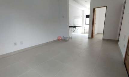 Apartamento com 2 quartos para alugar na Rua Forte Ernesto, 36, Vila Carrão, São Paulo