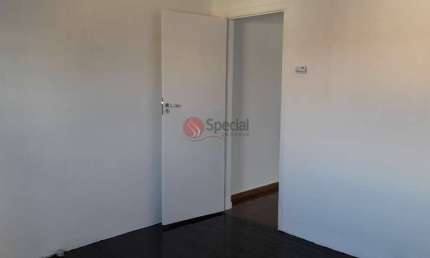 Casa com 2 quartos para alugar na Rua Catapu, 265, Vila Santa Clara, São Paulo