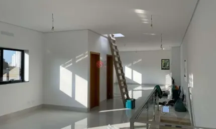 Ponto comercial para alugar na Rua Antônio de Barros, 1789, Tatuapé, São Paulo