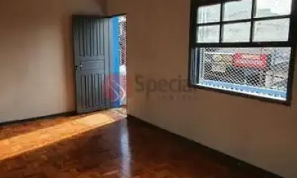 Sobrado na vila  aricanduva  com 2 dormitorios próximo ao metrô penha.