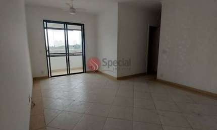 Apartamento com 3 quartos para alugar na Rua Bimbarra, 75, Vila Formosa, São Paulo