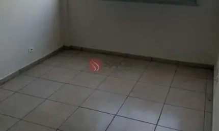 Apartamento no Tatuapé próximo ao Largo do Bom Parto - Confira !!!