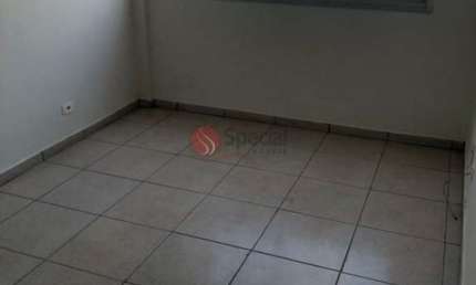 Apartamento no Tatuapé próximo ao Largo do Bom Parto - Confira !!!