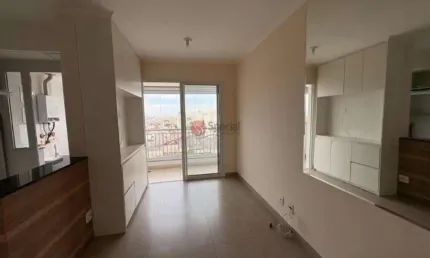 Apartamento com 2 quartos à venda na Rua Alegria, 161, Brás, São Paulo
