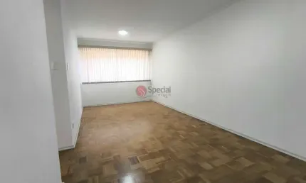 Apartamento residencial para locação, 3 quartos 1 suíte 1 vaga.