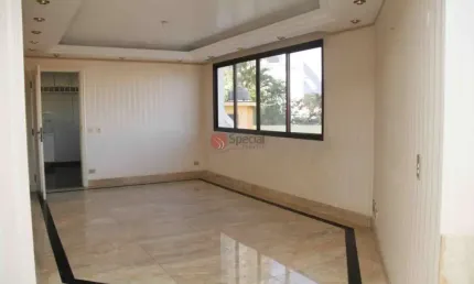 Apartamento com 4 quartos para alugar na Rua Etiópia, 147, Parque da Mooca, São Paulo
