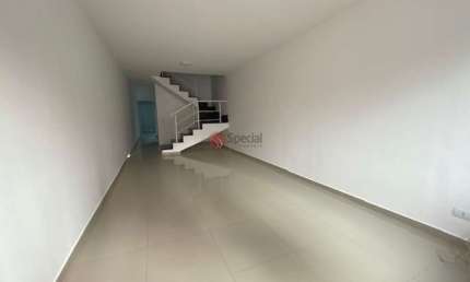 Casa com 3 quartos à venda na Rua Oswaldo Arouca, 610, Vila Formosa, São Paulo