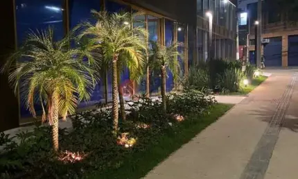 Apartamento com 2 quartos à venda na Rua Airosa Galvão, 223, Barra Funda, São Paulo