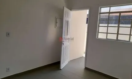 Casa com 1 quarto para alugar na Rua Antônia Soveral, 148, Tatuapé, São Paulo