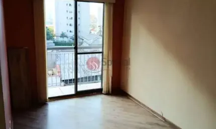 Apartamento com 3 quartos para alugar na Rua Crubixas, 74, Cangaíba, São Paulo