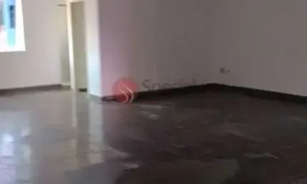 Prédio com 5 salas à venda na Rua Catuquina, 380, Vila Formosa, São Paulo