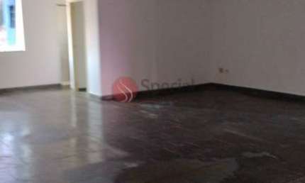 Prédio com 5 salas para alugar na Rua Catuquina, 380, Vila Formosa, São Paulo
