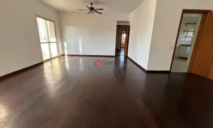 Apartamento no Tatuapé, 151,39 metros 4 dormitorios, 2 suítes, 3 vagas, próximo ao Colégio Drummond.