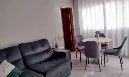 Casa com 2 quartos à venda na Rua Barão do Serro Largo, 540, Tatuapé, São Paulo