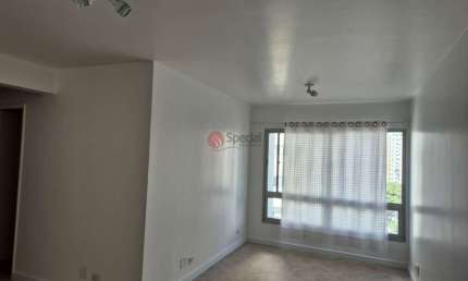 Apartamento com 3 quartos para alugar na Rua Jaspe, 46, Aclimação, São Paulo