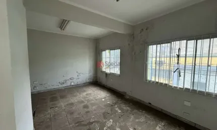 Barracão / Galpão / Depósito para alugar na Rua Três Martelos, 91, Tatuapé, São Paulo