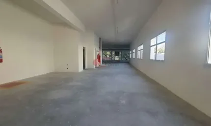 Prédio para alugar na Praça Doutor Sampaio Vidal, 81, Vila Formosa, São Paulo
