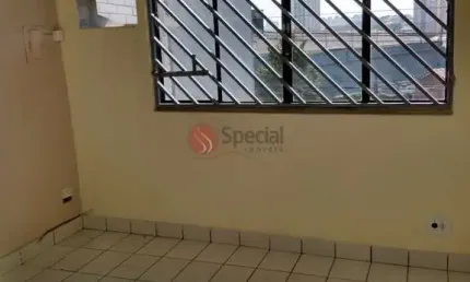 Sala comercial com 1 sala para alugar na Avenida Conselheiro Carrão, 1038, Vila Carrão, São Paulo