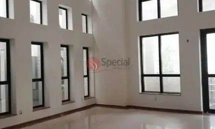 Ponto comercial com 1 sala à venda na Rua Itapura, 300, Tatuapé, São Paulo