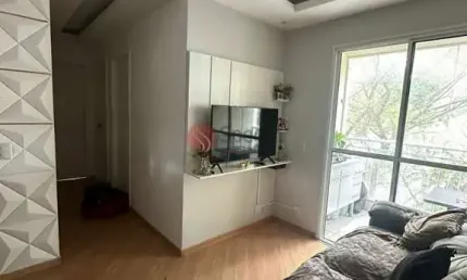 Apartamento na vila prudente pronto para morar e abaixo do valor de mercado.