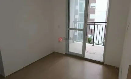 Apartamento com 2 quartos para alugar na Rua Atucuri, 214, Vila Carrão, São Paulo