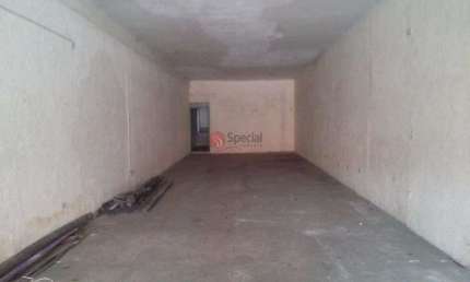 Ponto comercial com 1 sala para alugar na Avenida Celso Garcia, 5440, Tatuapé, São Paulo