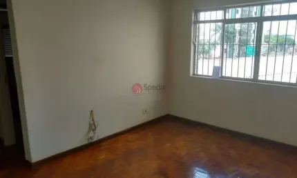 Apartamento com 2 quartos para alugar na Rua Acuruí, 350, Tatuapé, São Paulo