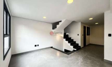 Casa com 2 quartos à venda na Rua São João da Bocaina, 108, Vila Formosa, São Paulo