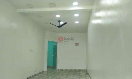 Casa comercial com 8 salas à venda na Avenida Celso Garcia, 3718, Tatuapé, São Paulo
