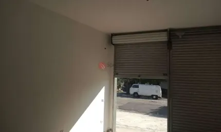 Sala comercial na vila matilde, oportunidade para seu negócio.