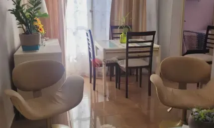 Apartamento à venda na vila formosa - valor abaixo do mercado.