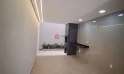 Casa com 3 quartos à venda na Rua Lourdes, 254, Penha, São Paulo