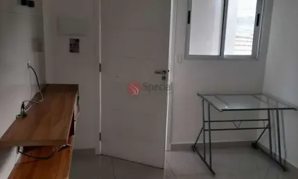 Apartamento com 1 quarto para alugar na Rua Arapaçu, 192, Vila Formosa, São Paulo