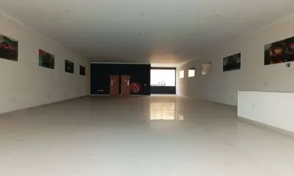 Prédio para alugar na Rua Nova Jerusalém, 385, Tatuapé, São Paulo