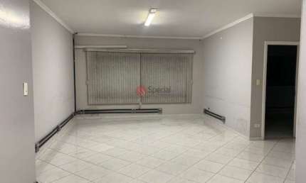 Casa com 3 quartos para alugar na Rua Soldado Hilário Decimo Zanesco, 305, Parque Novo Mundo, São Paulo