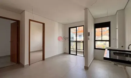 Apartamento vila formosa com 2 quartos.  próximo ao ceret e futura estação do metrô vila formosa.