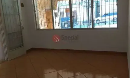 Sobrado à venda no jardim piqueroby, 2 quartos e 2 vagas