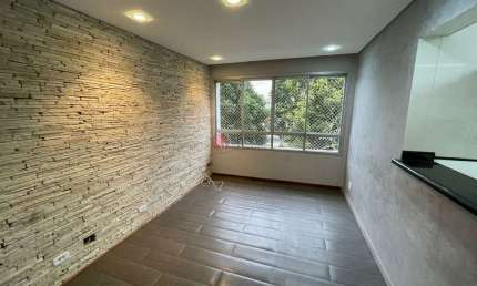 Apartamento com 2 quartos para alugar na Rua Acuruí, 26, Vila Formosa, São Paulo