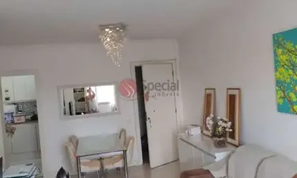 Apartamento com 3 quartos à venda na Praça do Centenário de Vila Prudente, 143, Vila Prudente, São Paulo