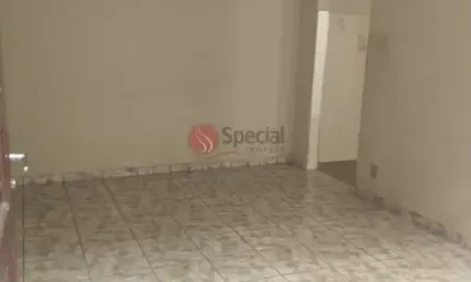 Casa com 1 quarto à venda na Rua Bucuituba, 967, Vila Diva (Zona Leste), São Paulo