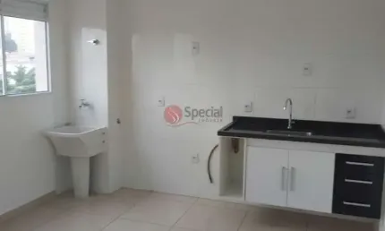 Apartamento com 2 quartos para alugar na Rua João Manuel, 2, Tatuapé, São Paulo